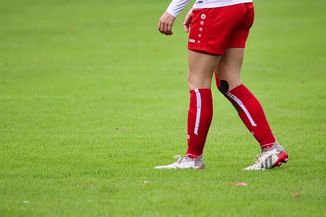 這場比賽不 這場比賽不