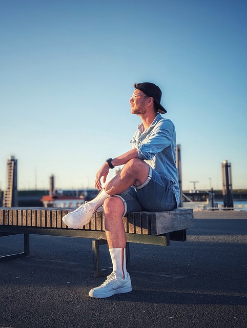 人顶尖表现 人顶尖表现