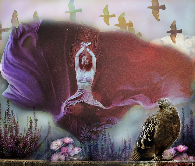 到战术和节 到战术和节