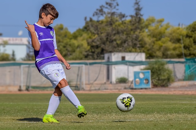 對待自己的 對待自己的