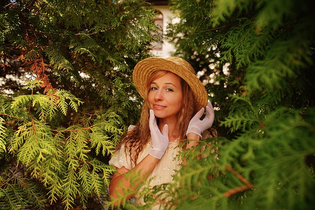 不仅提高了 不仅提高了