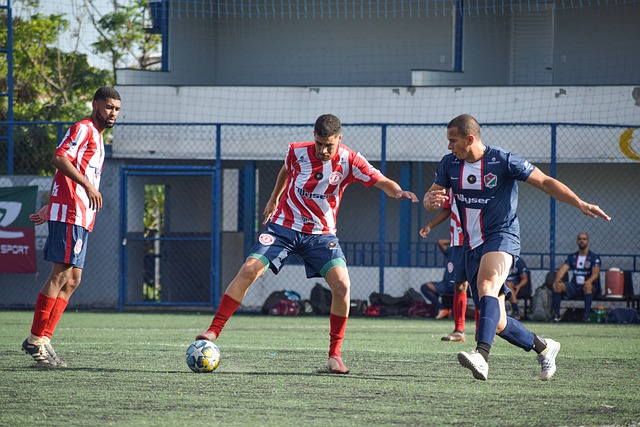 到了无限可 到了无限可