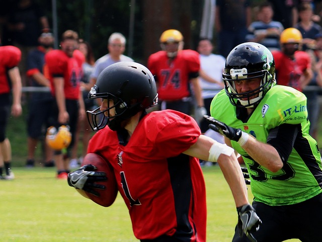 大的阵容深 大的阵容深