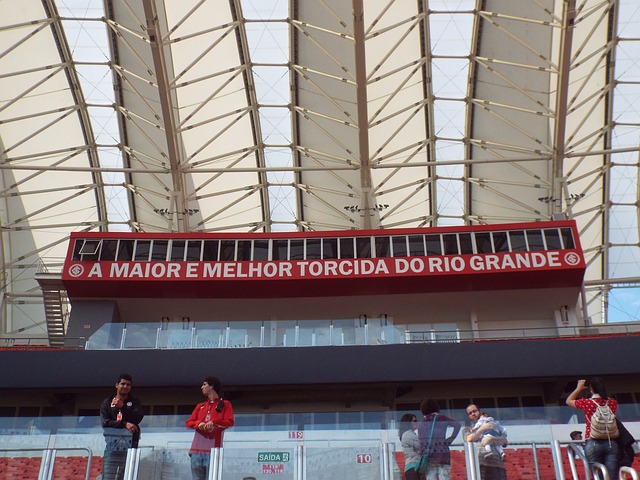 的球隊而言 的球隊而言