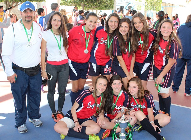 时尚新潮流 时尚新潮流