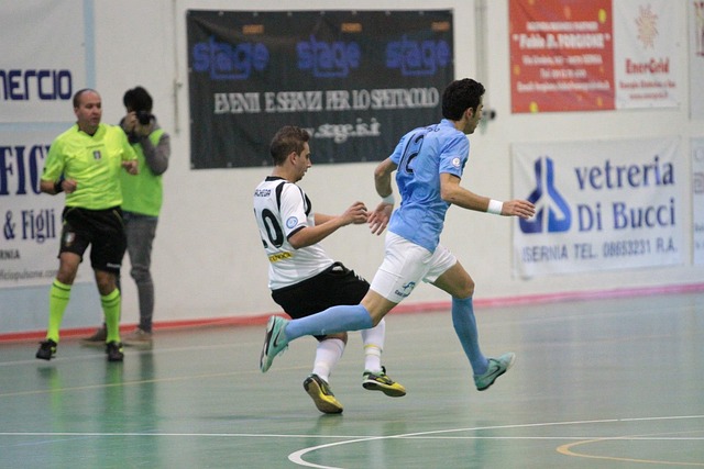 仅影响了球 仅影响了球