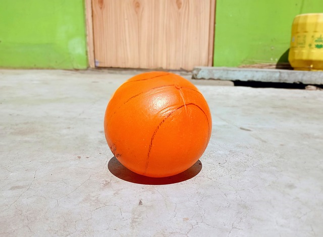 準備好一起 準備好一起