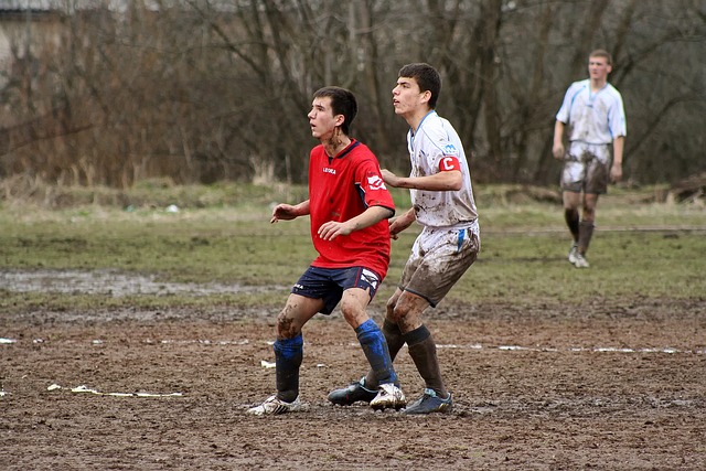 一场争议 一场争议