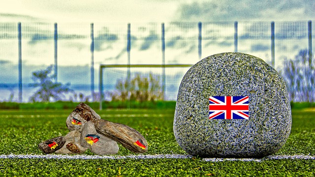 进行了周密 进行了周密