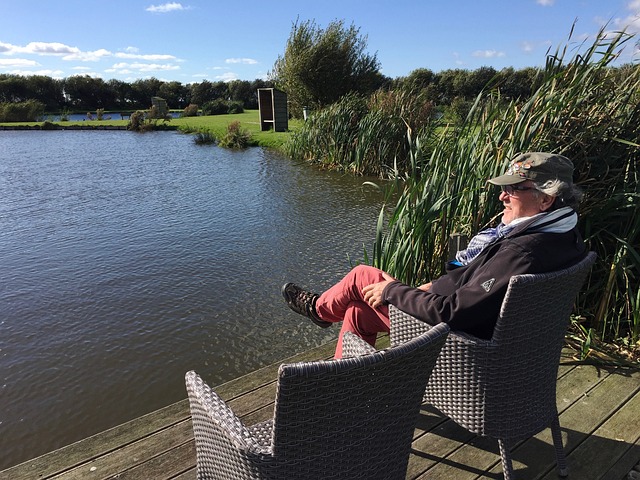 个赛季中打 个赛季中打