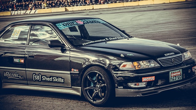 作效率和出 作效率和出