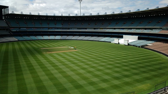 层则能够利 层则能够利