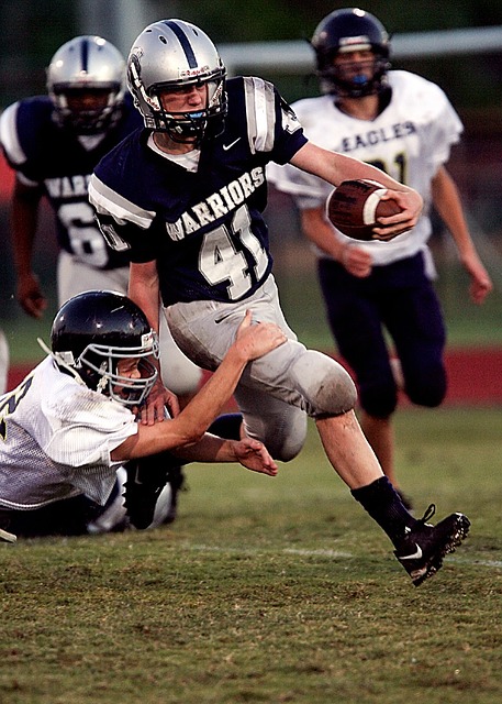 布莱恩特 布莱恩特