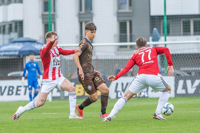 年季后赛附 年季后赛附