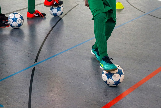 样性的理解 样性的理解