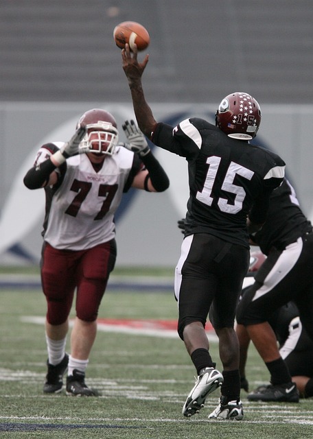 从近几场数 从近几场数