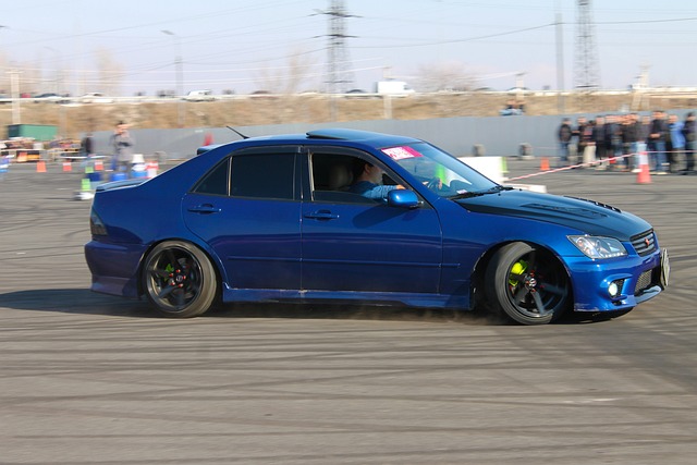 卡斯爾聯的 卡斯爾聯的