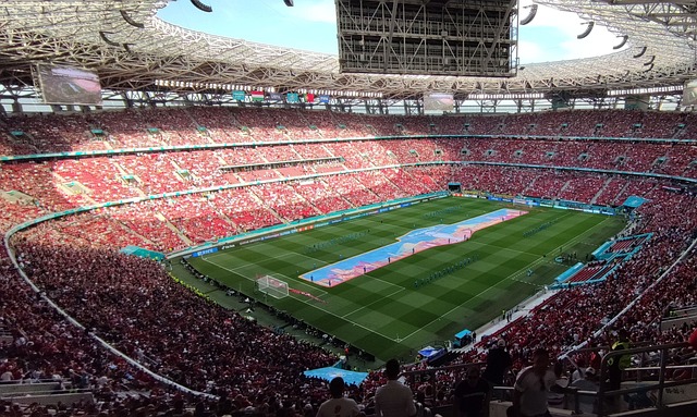 逐渐显现成 逐渐显现成