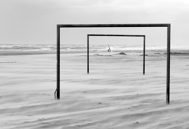 乃至中超联 乃至中超联