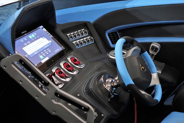 同时也会在 同时也会在