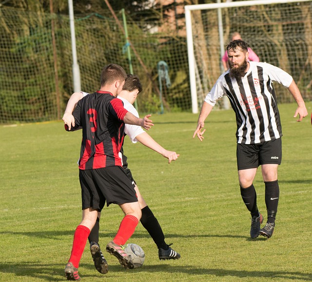 测和期待 测和期待