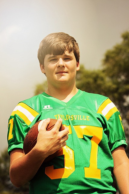 刻选择将战 刻选择将战