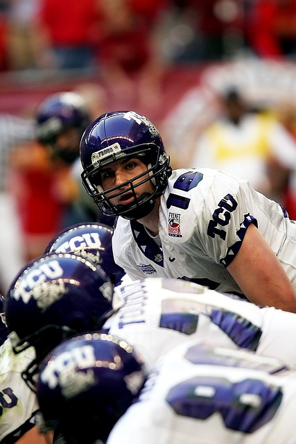 但她的表现 但她的表现