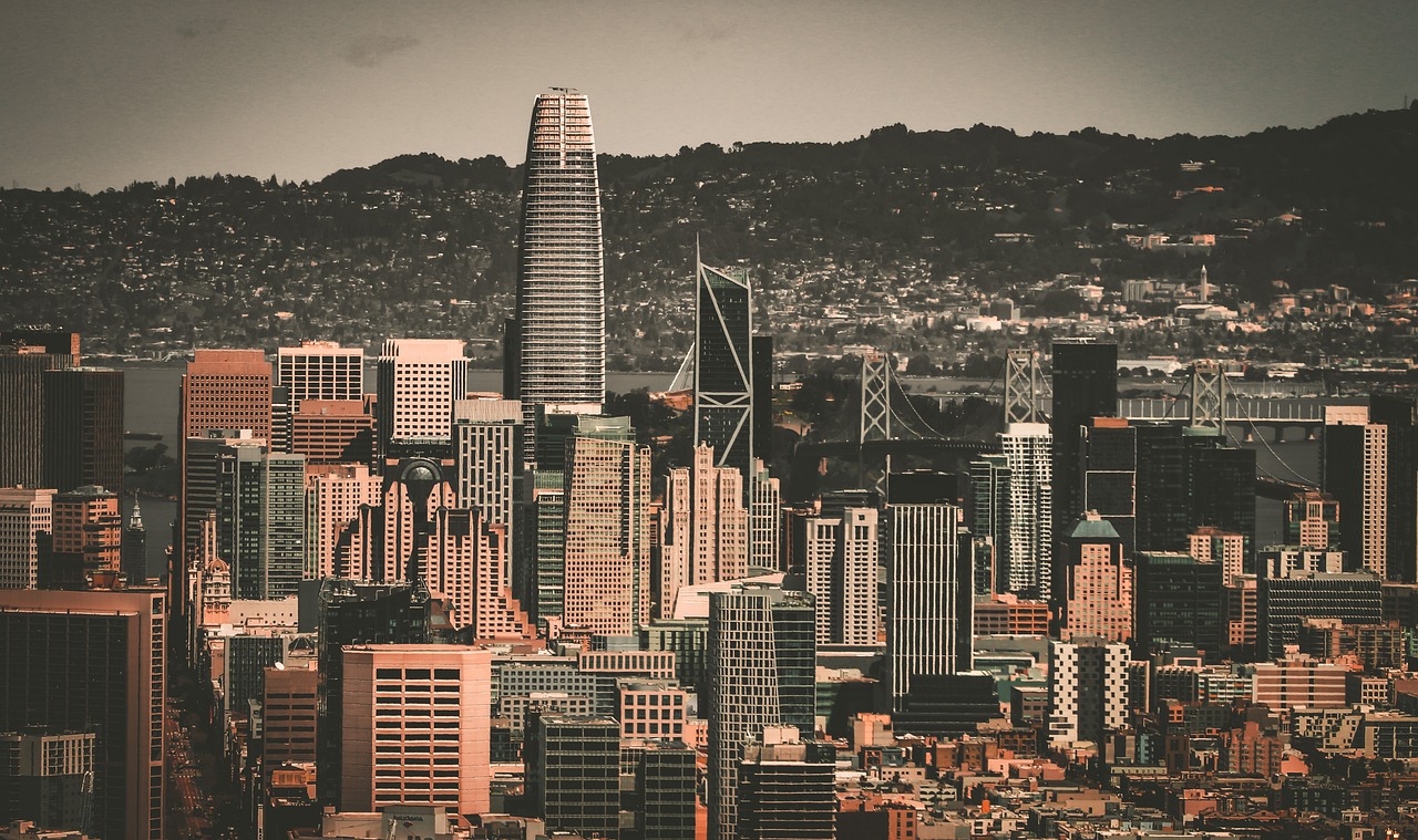 尽管对手强 尽管对手强