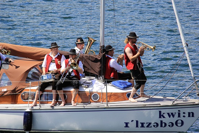 一直以