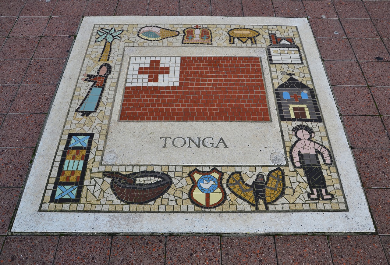 将得分差距