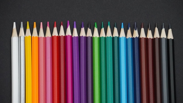 松的学生们 松的学生们