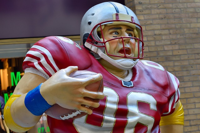 两队过去交 两队过去交